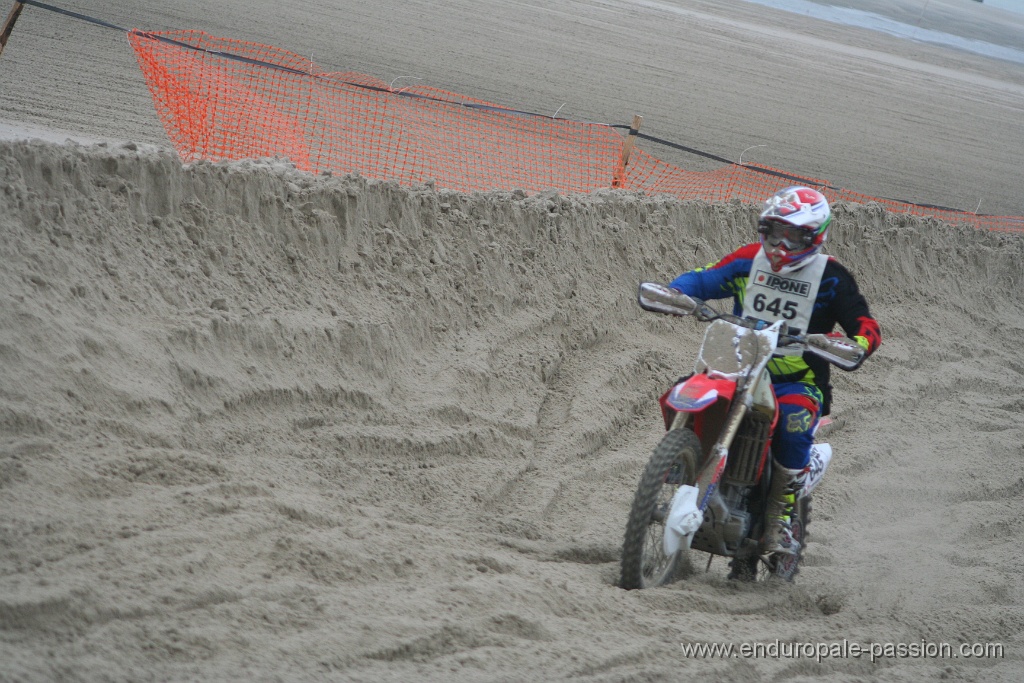 enduro-touquet-2016 (1292).JPG